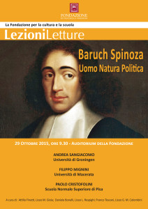 Spinoza copy
