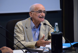 FotoDELPAPA (4)