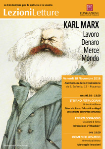 marx18-11-copy