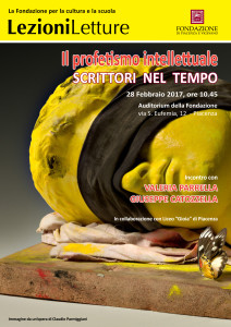Parrella-Catozzella copia copy