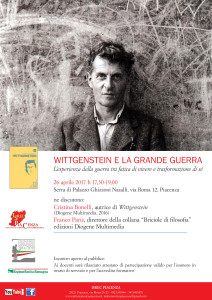 Wittgenstein26-4-17 copia copy