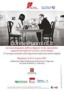 uomini-donne copy